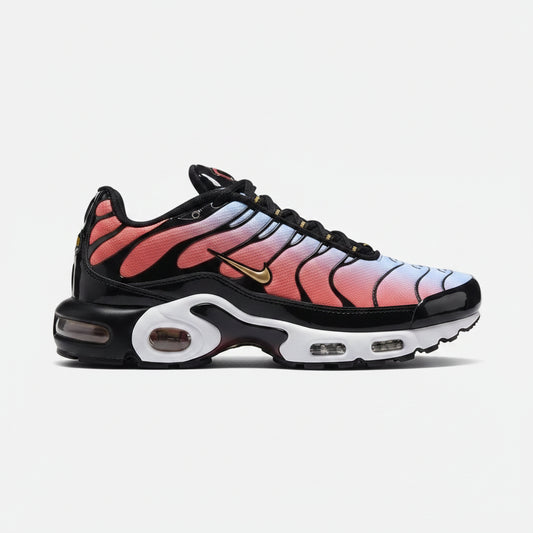 NIKE AIR MAX Plus