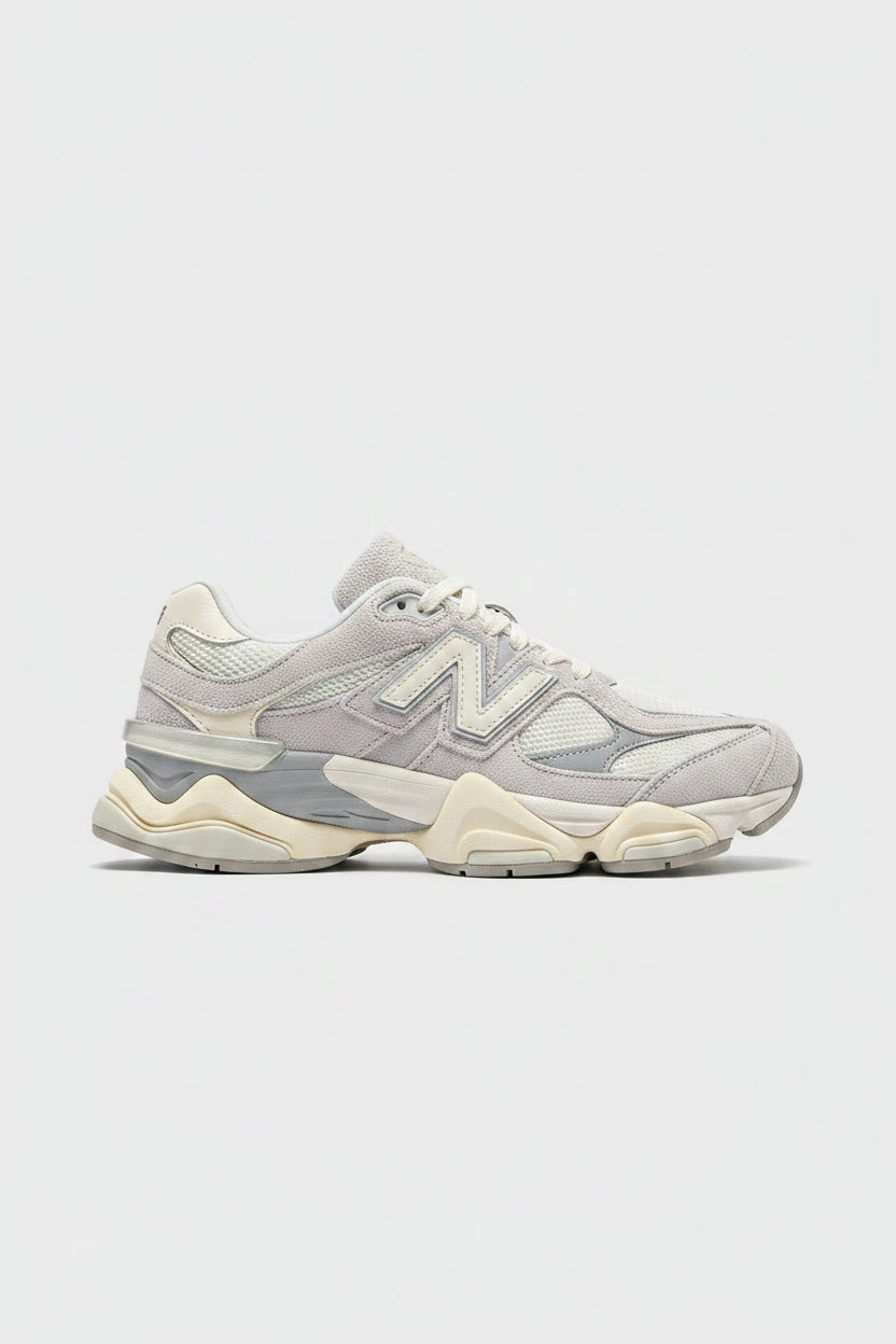 New Balance Grey Quartz