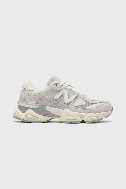 New Balance Grey Quartz