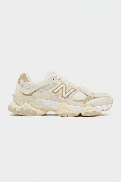 New Balance 9060 brown