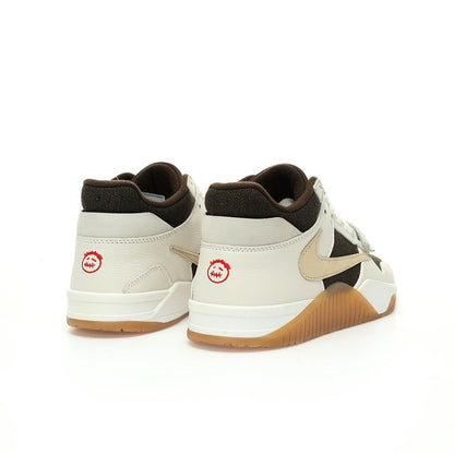 Jordan Jumpman Jack TR Travis Scott