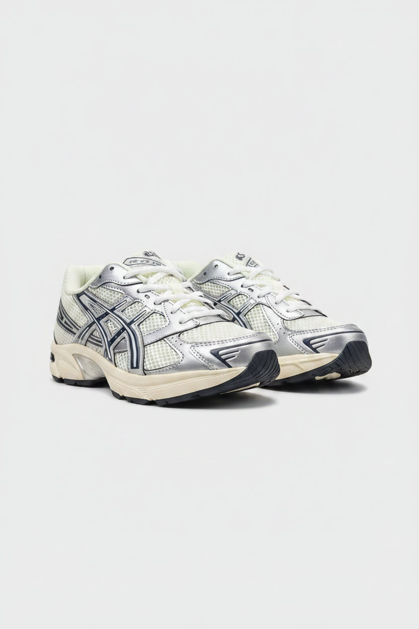 ASICS Gel-1130 Kith Cream Scarab