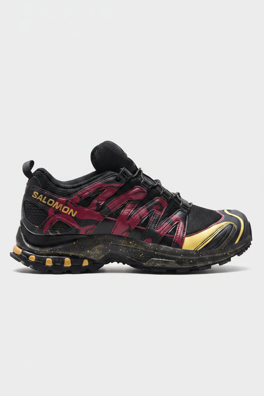 Salomon XA PRO 3D