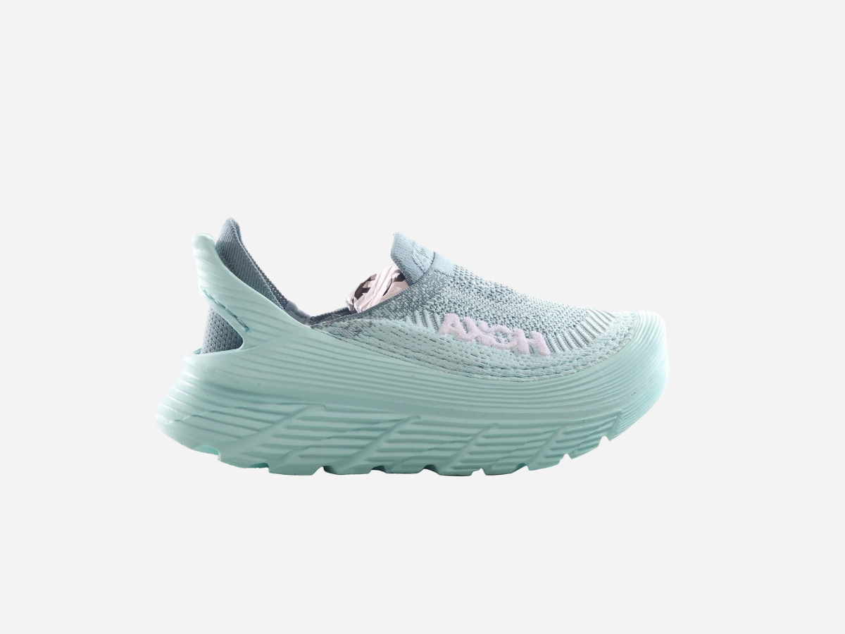HOKA ONE ONE Restore TC
