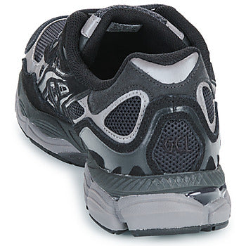 ASICS GEL -NYC - Black