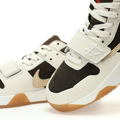 Jordan Jumpman Jack TR Travis Scott