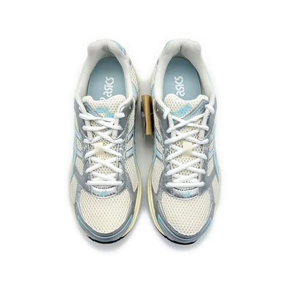 Asics Gel-1130 « Crème/Blue Starlight