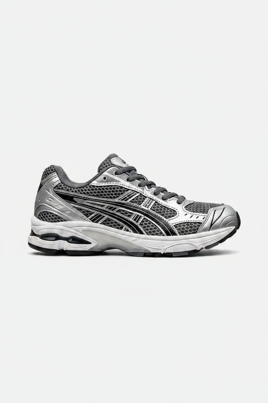 ASICS baskets Gel Kayano 14 Jasper Green