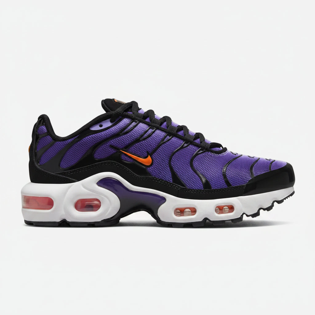 Nike Air Max Plus OG