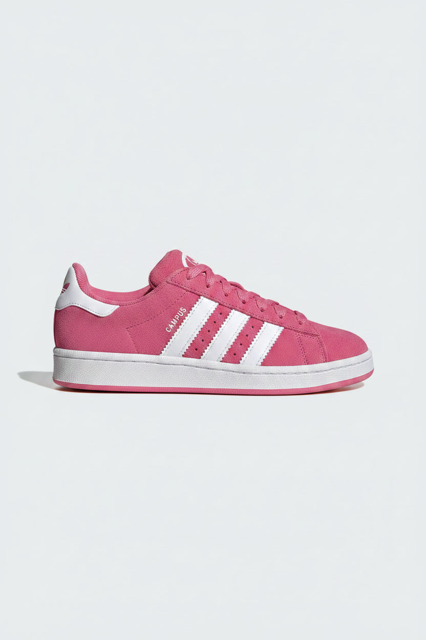 ADIDAS Campus Pink 24