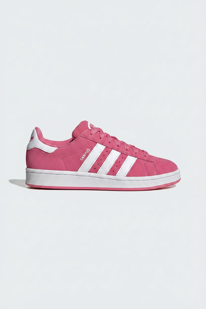 ADIDAS Campus Pink 24