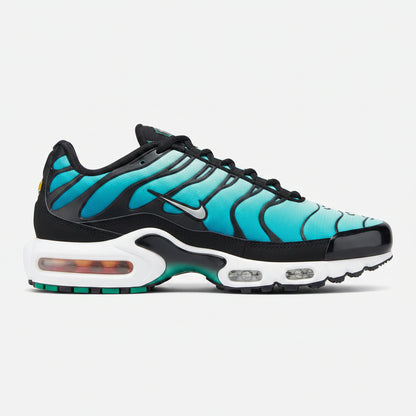Nike Air Max Plus SE Clear Emerald