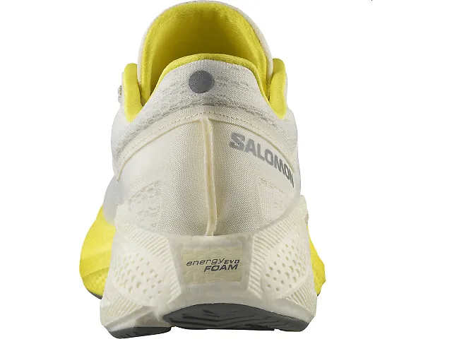 Salomon Aero Glide 3