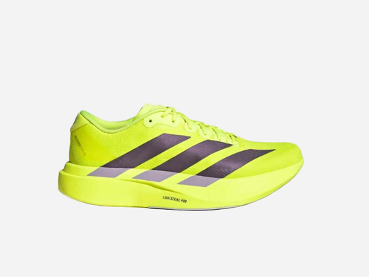 Adidas Adizero Evo SL