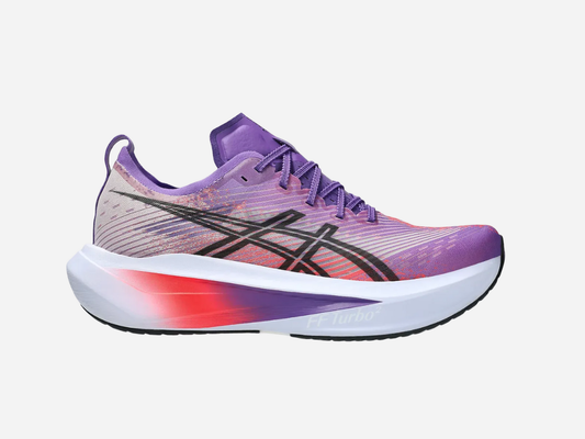 ASICS Megablast 2