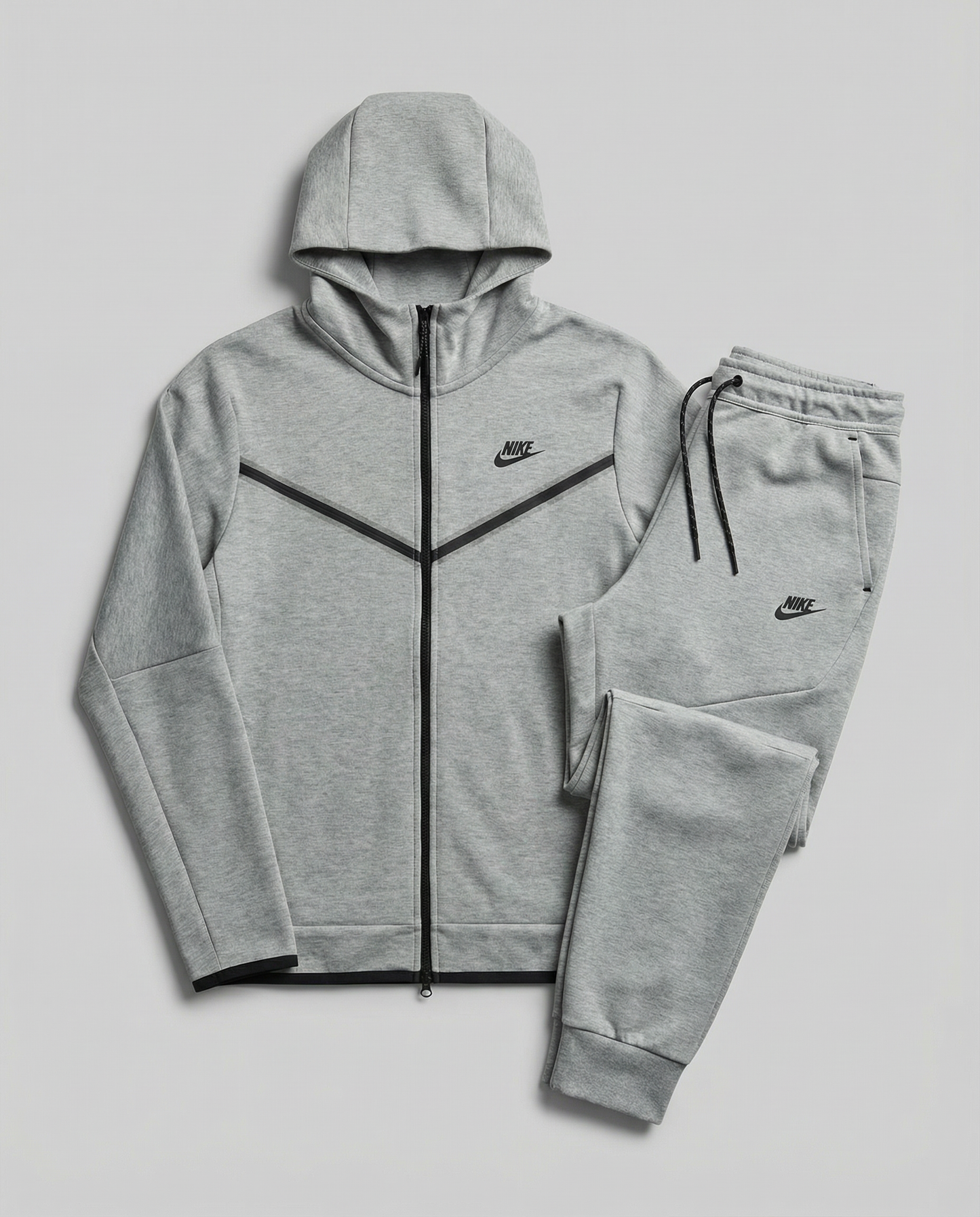 Nike Tech Fleece