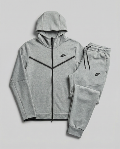 Nike Tech Fleece