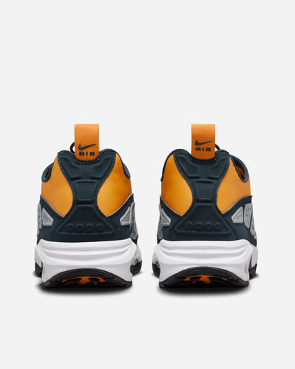 Air Max SNDR orange