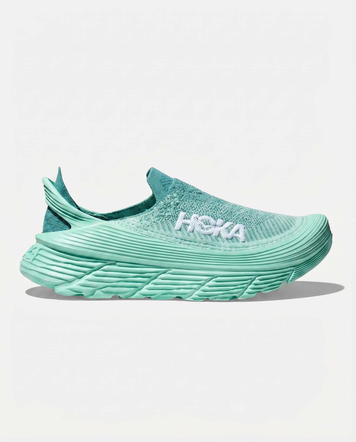 HOKA ONE ONE Restore TC