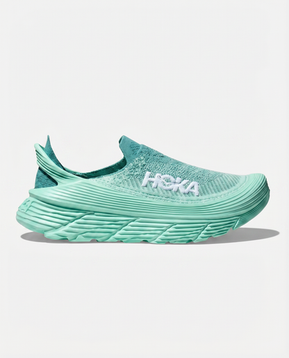 HOKA ONE ONE Restore TC