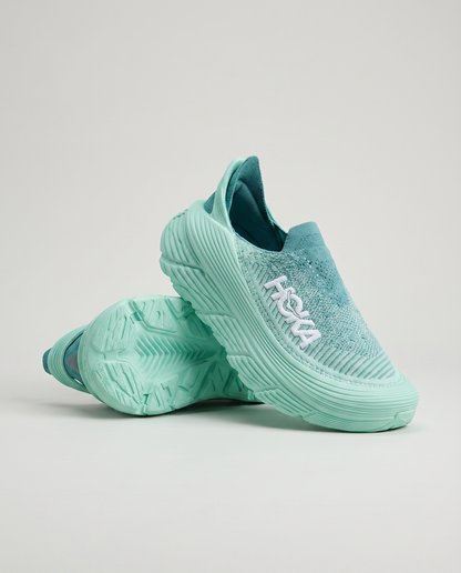 HOKA ONE ONE Restore TC