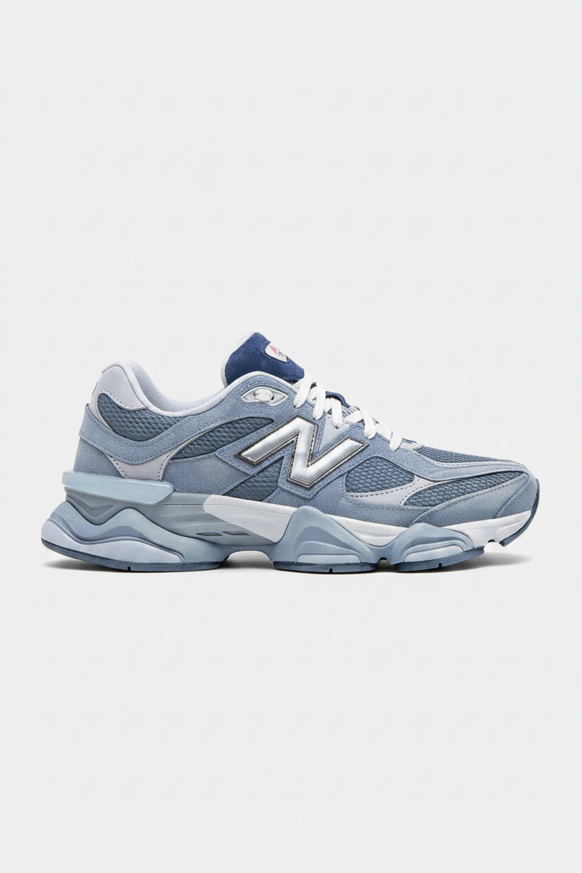 New Balance 9060 Moon daze