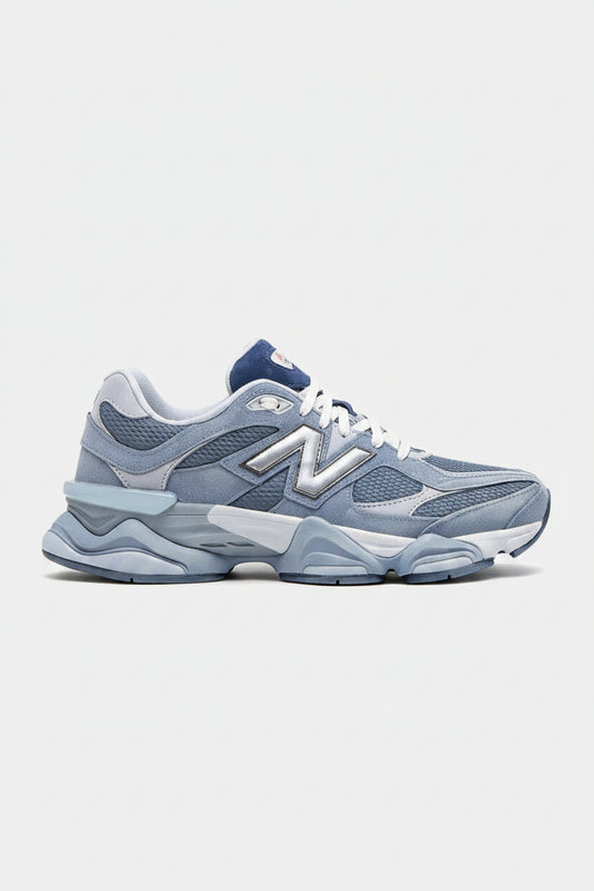 New Balance 9060 Moon daze