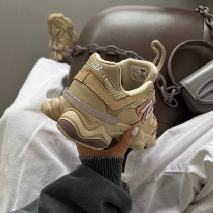 New Balance 9060 summer 2025