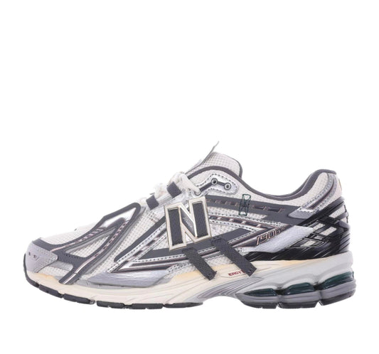 1906A New Balance Grey grey 2025