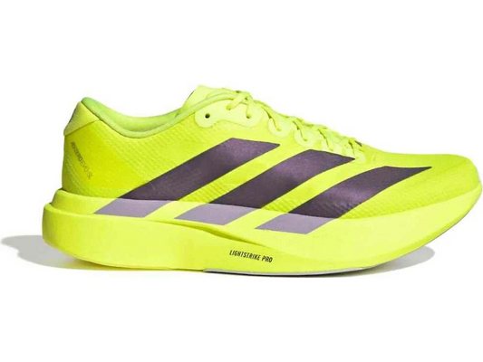 Adidas Adizero Evo SL
