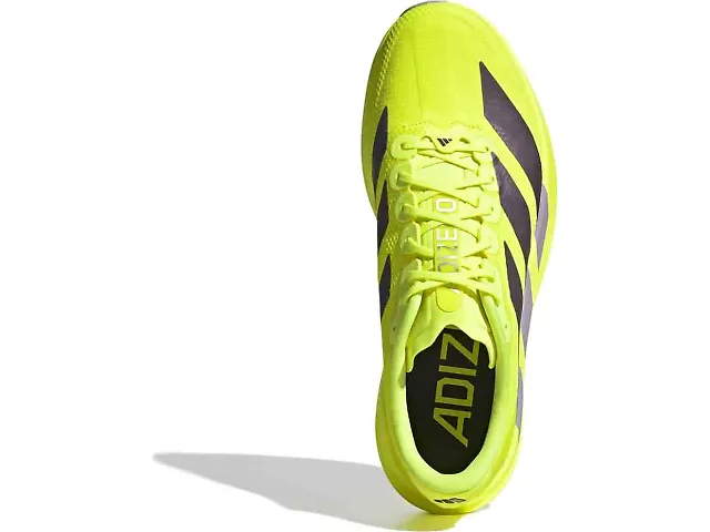 Adidas Adizero Evo SL