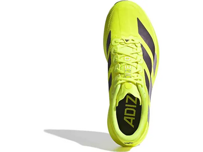 Adidas Adizero Evo SL