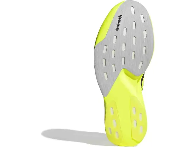 Adidas Adizero Evo SL