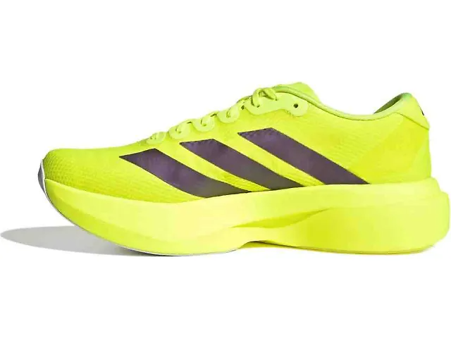 Adidas Adizero Evo SL
