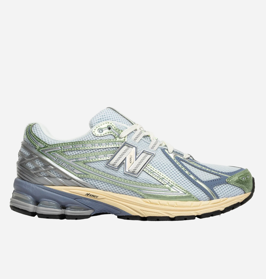 New Balance 1906R Ice Blue