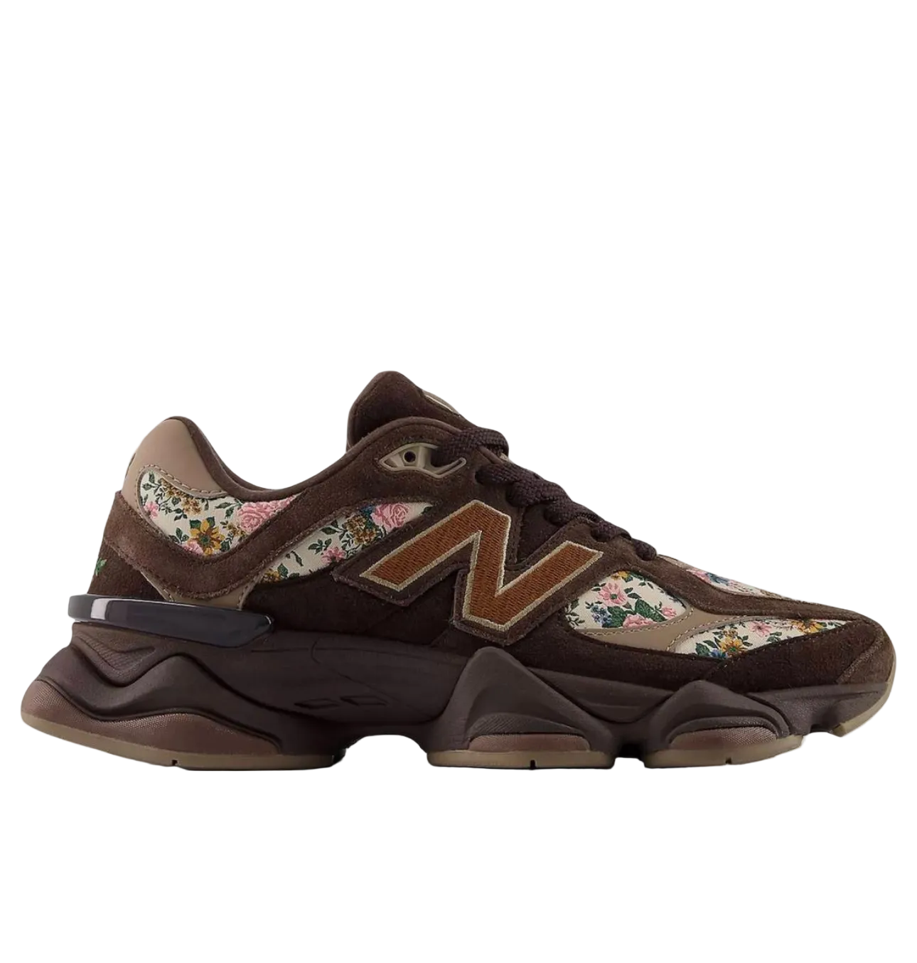 New Balance 9060 atmos Pink Timeless Beauty