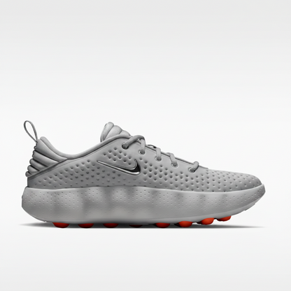 Nike Mind 002