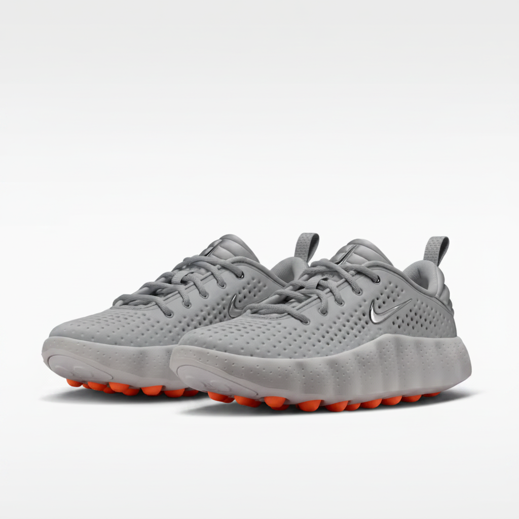 Nike Mind 002