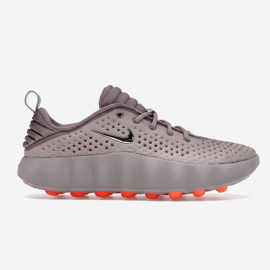 Nike Mind 002