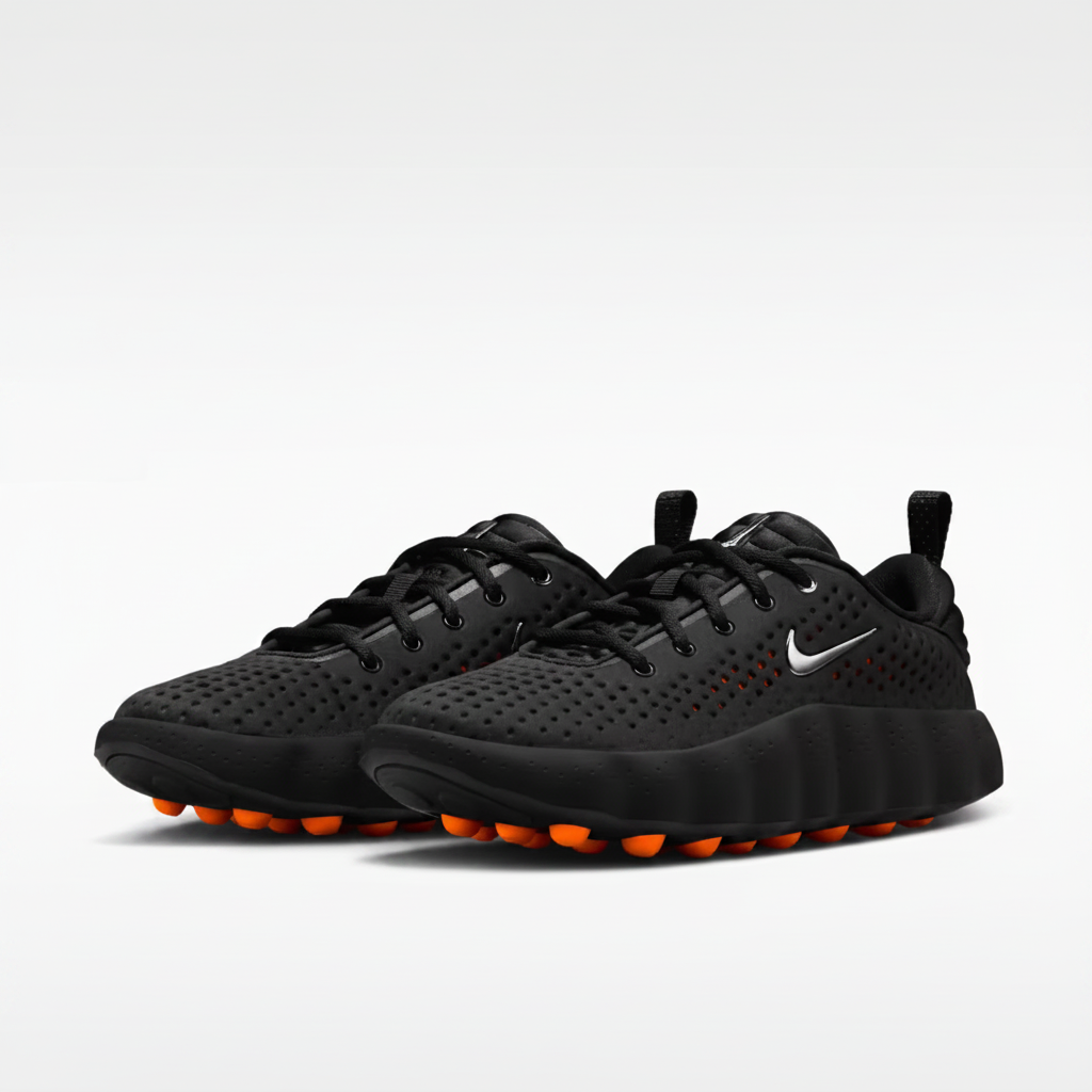 Nike Mind 002