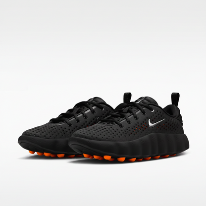 Nike Mind 002