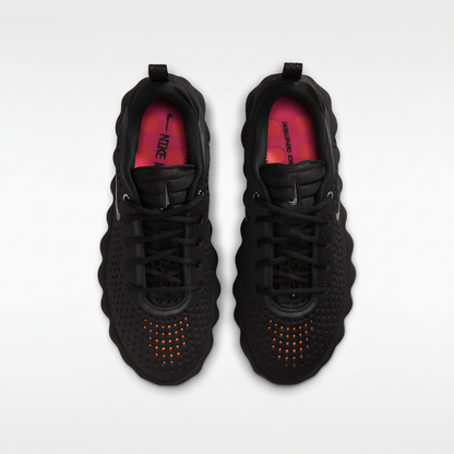Nike Mind 002