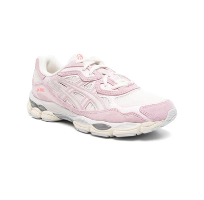 ASICS Gel NYC Pink