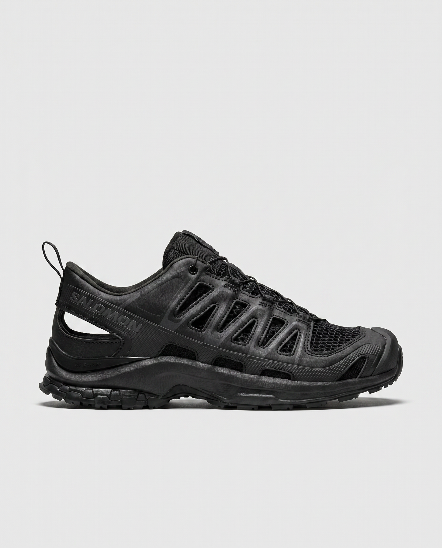 Salomon XA PRO 3D AMPHIB
