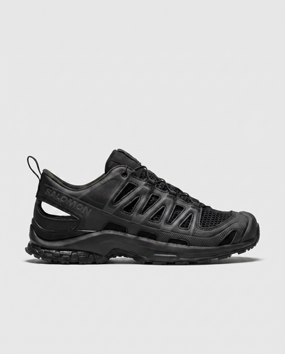 Salomon XA PRO 3D AMPHIB