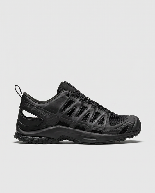 Salomon XA PRO 3D AMPHIB