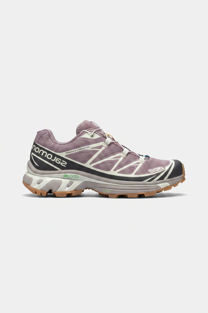 Salomon XT-7