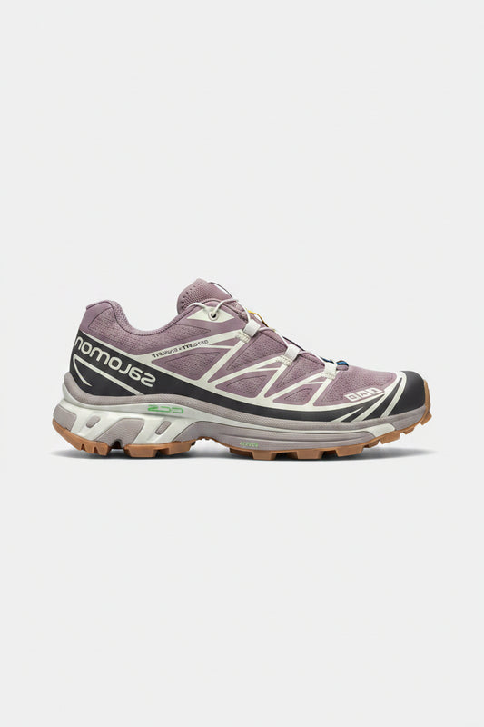 Salomon XT-7