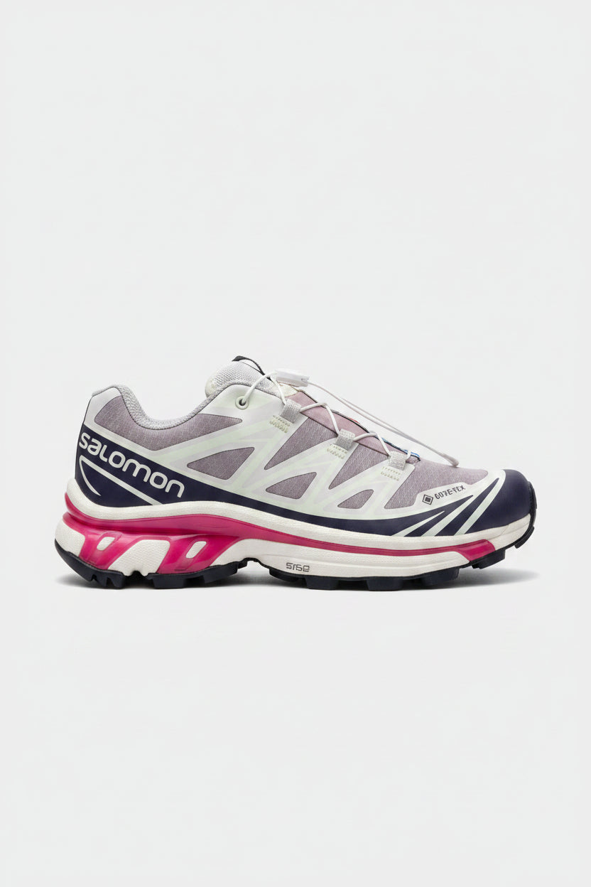 Salomon XT-6 GTX