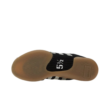 Adidas x Song For The Mute Taekwondo Mei Core White